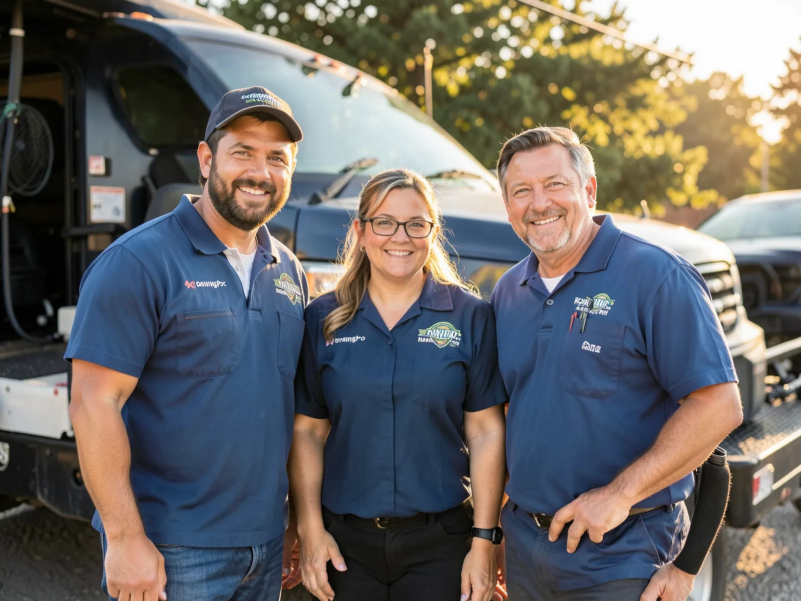 Roof Repair company in Notus, ID