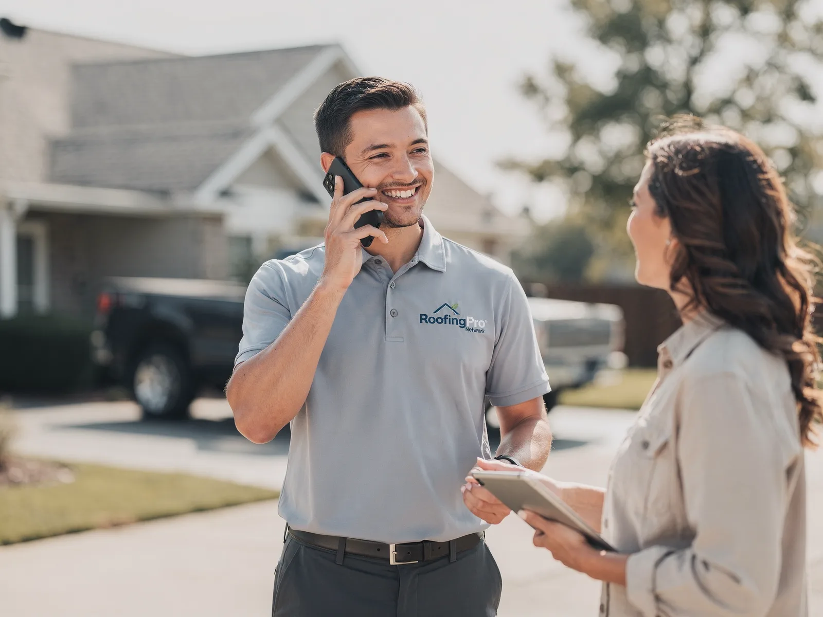 Roof Repair Notus, ID FAQs